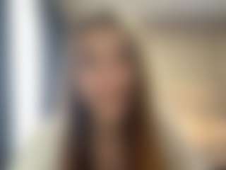 Selinamorphew
