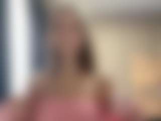 SelinaMorphew's Live Sex Cam Show