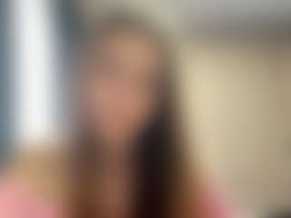 SelinaMorphew's Live Sex Cam Show
