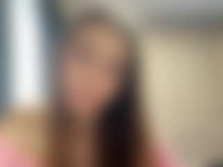 SelinaMorphew's Live Sex Cam Show