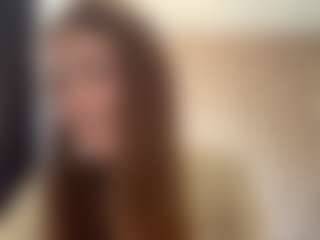 SelinaMorphew's Live Sex Cam Show