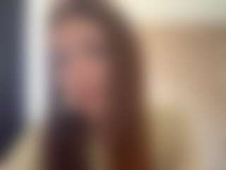 SelinaMorphew's Live Sex Cam Show
