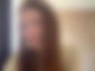 SelinaMorphew's Live Sex Cam Show