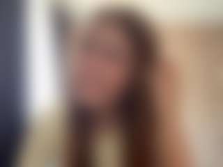 SelinaMorphew's Live Sex Cam Show