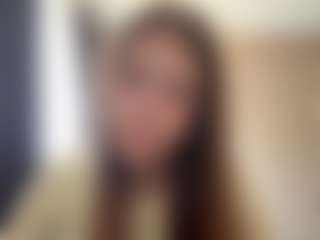 SelinaMorphew's Live Sex Cam Show