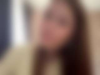 SelinaMorphew's Live Sex Cam Show
