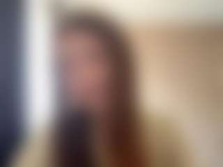 SelinaMorphew's Live Sex Cam Show