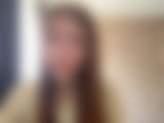 Selinamorphew