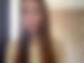 Selinamorphew
