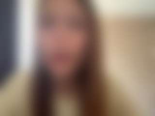Selinamorphew