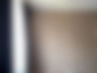 Selinamorphew