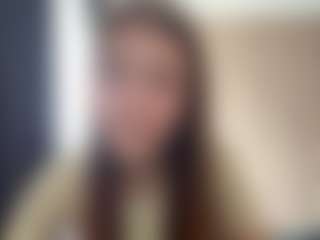 SelinaMorphew's Live Sex Cam Show