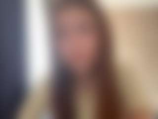 SelinaMorphew's Live Sex Cam Show