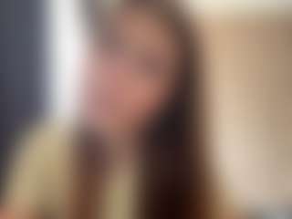 Selinamorphew
