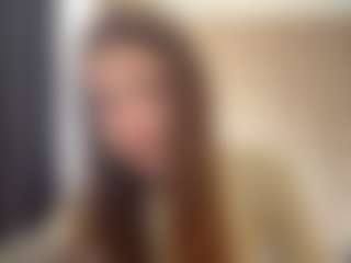 SelinaMorphew's Live Sex Cam Show