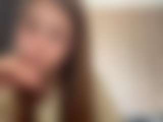 SelinaMorphew's Live Sex Cam Show
