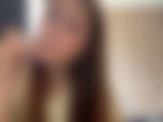 SelinaMorphew's Live Sex Cam Show