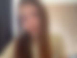 SelinaMorphew's Live Sex Cam Show