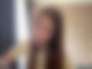 SelinaMorphew's Live Sex Cam Show