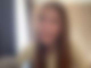 SelinaMorphew's Live Sex Cam Show