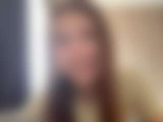 SelinaMorphew's Live Sex Cam Show