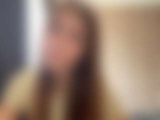 SelinaMorphew's Live Sex Cam Show