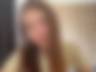 SelinaMorphew's Live Sex Cam Show