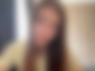 SelinaMorphew's Live Sex Cam Show