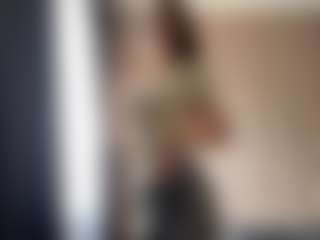 SelinaMorphew's Live Sex Cam Show