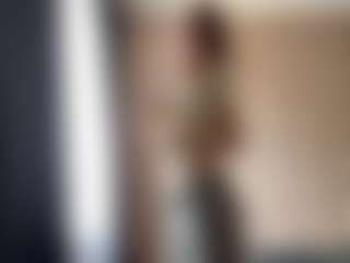 SelinaMorphew's Live Sex Cam Show