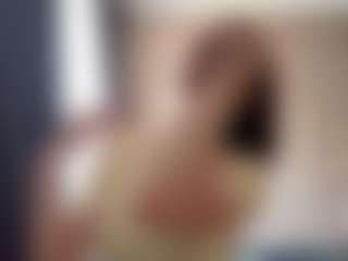 SelinaMorphew's Live Sex Cam Show