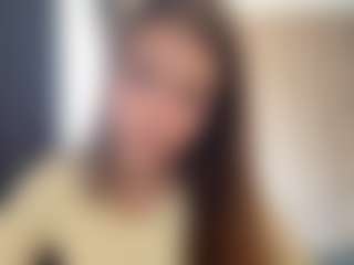 SelinaMorphew's Live Sex Cam Show