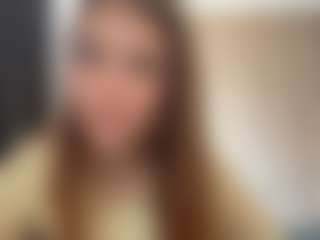 SelinaMorphew's Live Sex Cam Show