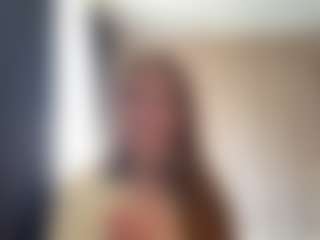 SelinaMorphew's Live Sex Cam Show