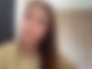 Selinamorphew