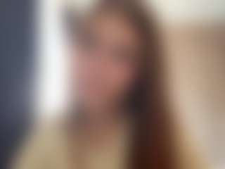 Selinamorphew