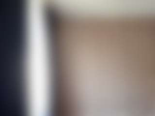 SelinaMorphew's Live Sex Cam Show
