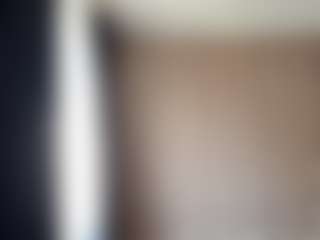 Selinamorphew