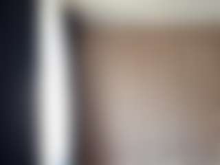 SelinaMorphew's Live Sex Cam Show