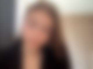 Selinamorphew