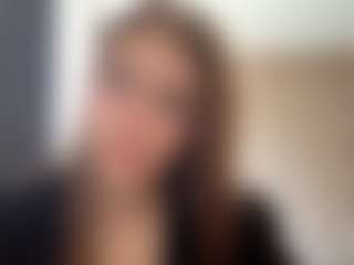 SelinaMorphew's Live Sex Cam Show