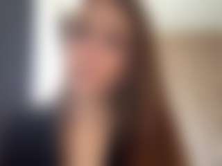 SelinaMorphew's Live Sex Cam Show