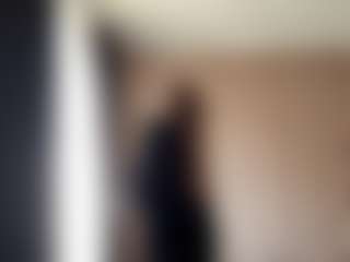 SelinaMorphew's Live Sex Cam Show