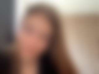 SelinaMorphew's Live Sex Cam Show