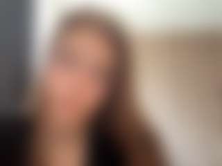 Live cam show with SelinaMorphew - Pov on slutload