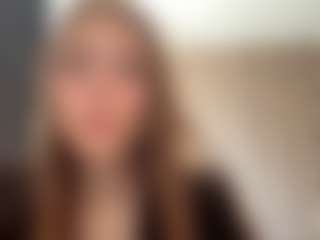 Live cam show with SelinaMorphew - Young Adult on CamClone