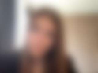 SelinaMorphew's Live Sex Cam Show