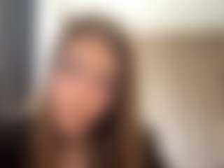 SelinaMorphew's Live Sex Cam Show