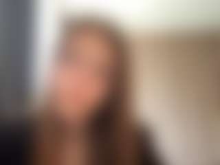 SelinaMorphew's Live Sex Cam Show