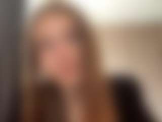 SelinaMorphew's Live Sex Cam Show